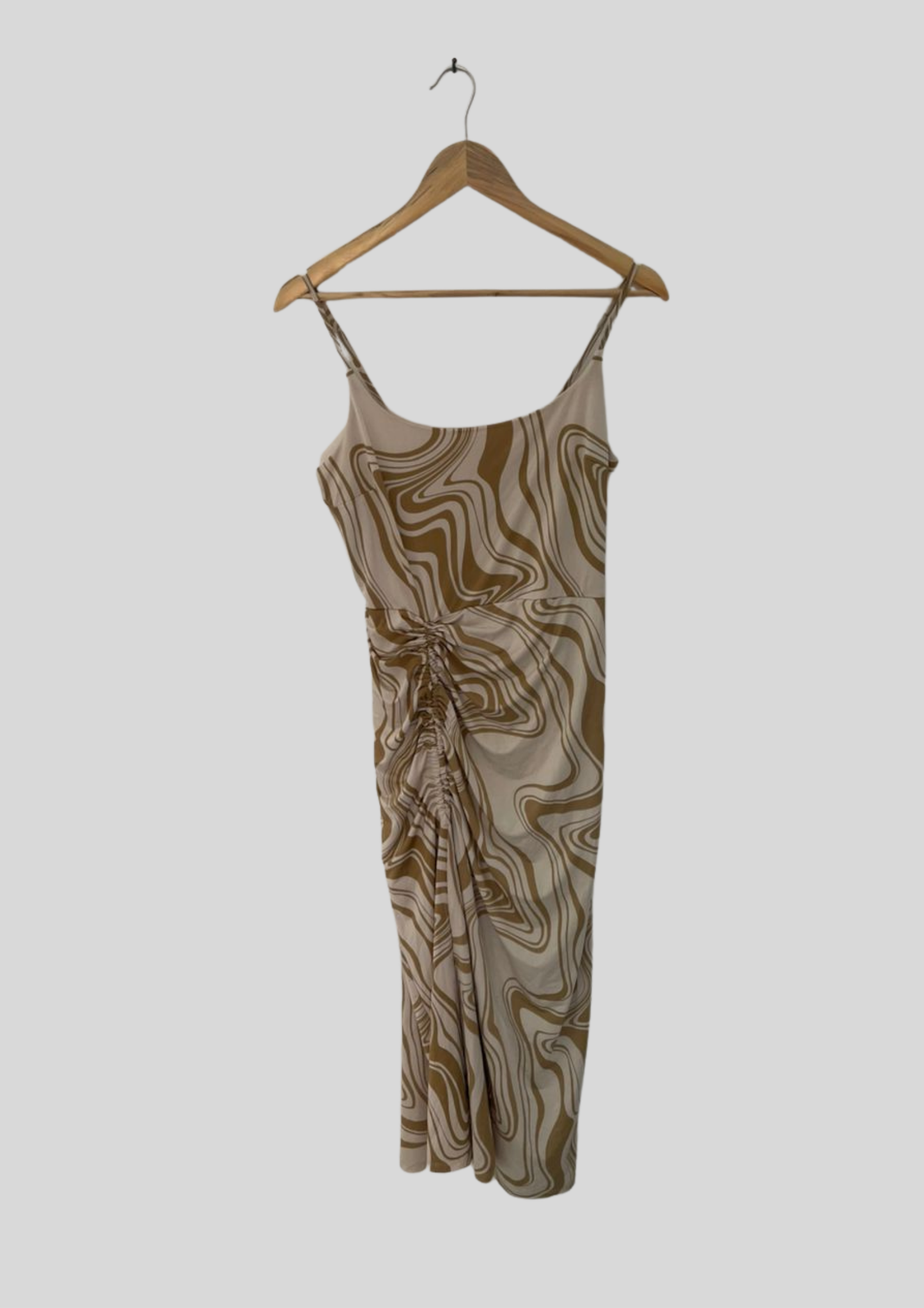 Robe Forever21 - L - C61