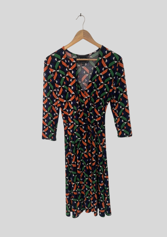 Robe Leota - M/L - C68