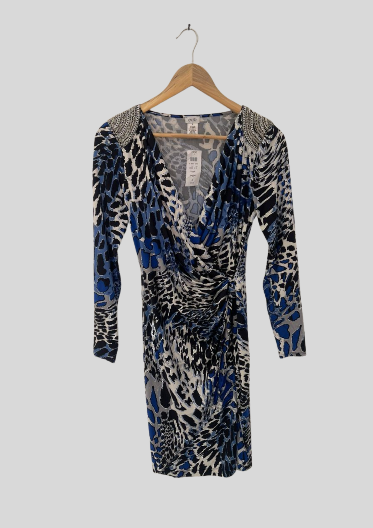 Robe Cacne - M - C69