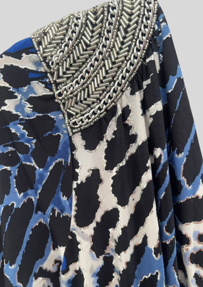 Robe Cacne - M - C69