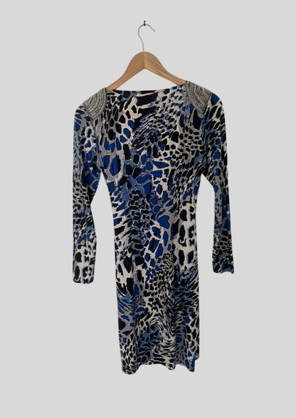 Robe Cacne - M - C69