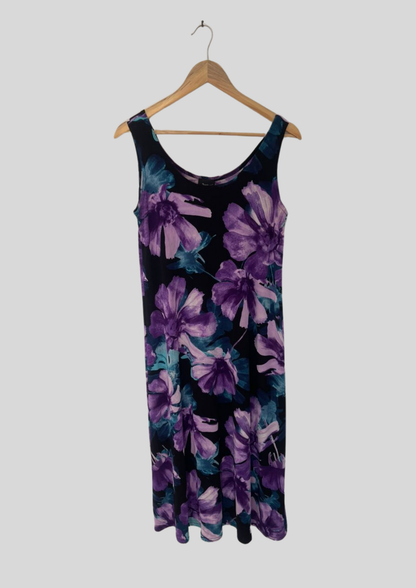 Robe Jostar - S/M - C70