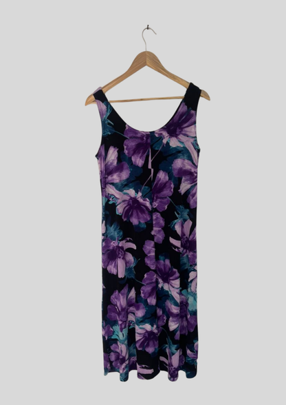 Robe Jostar - S/M - C70