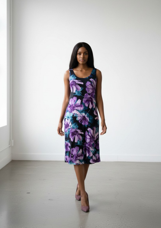 Robe Jostar - S/M - C70