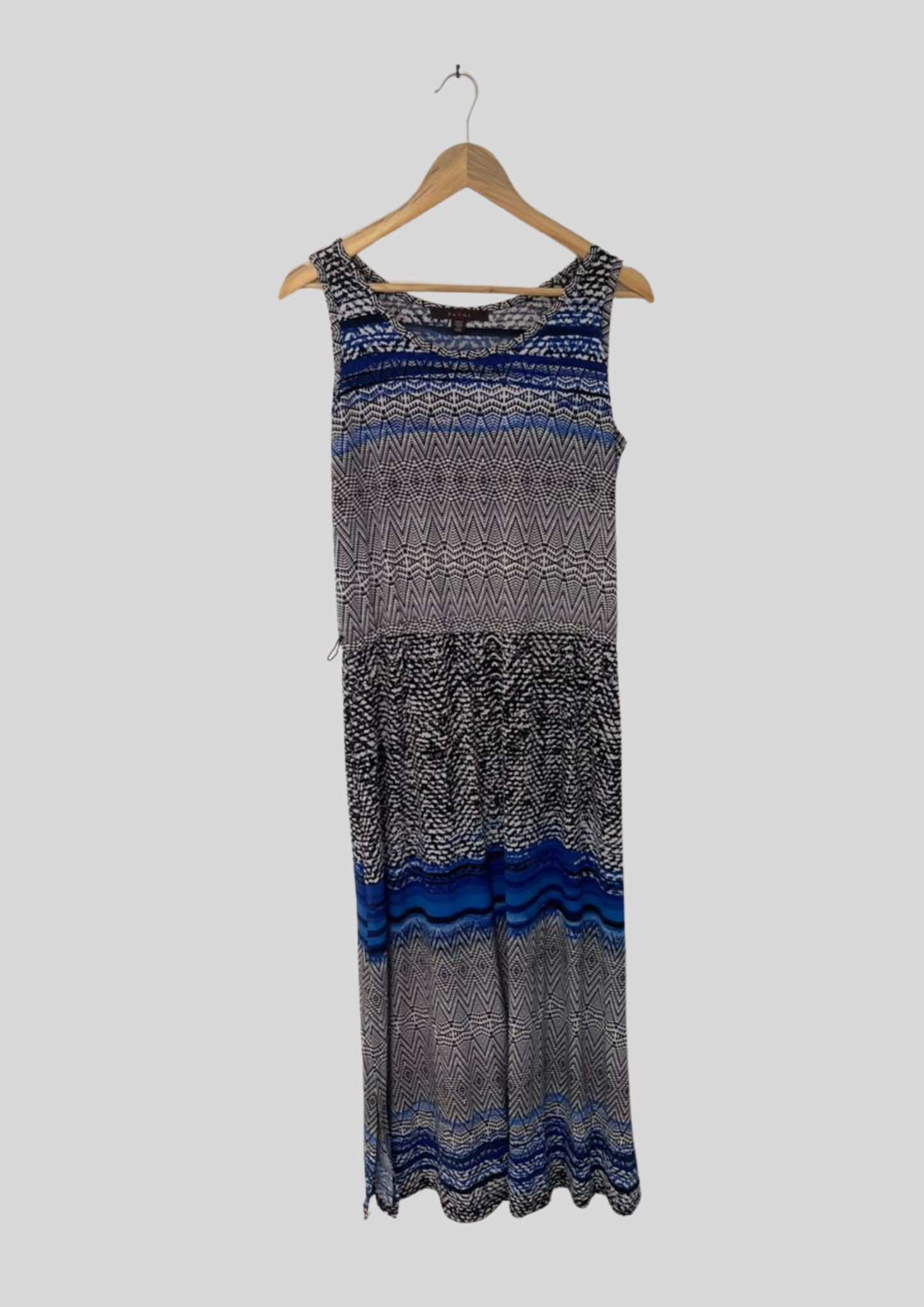 Robe Fever - M/L - C71