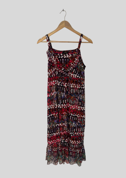 Robe Cupio - M/L - C73