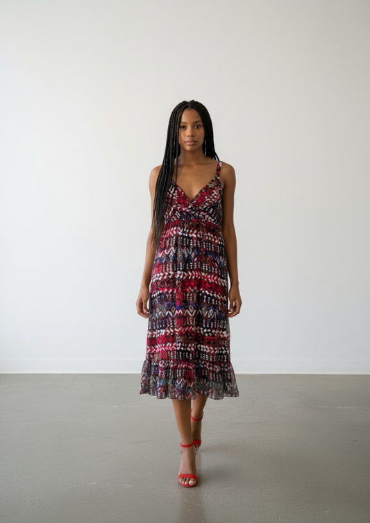 Robe Cupio - M/L - C73