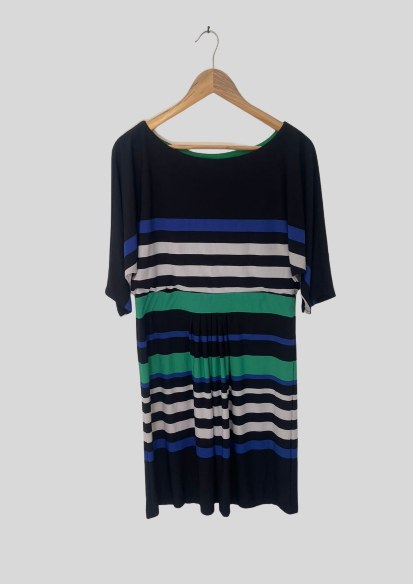 Robe Sandra.D - L/XL - C75