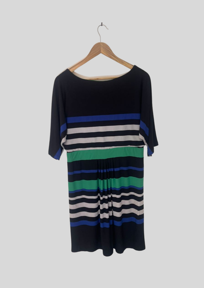 Robe Sandra.D - L/XL - C75
