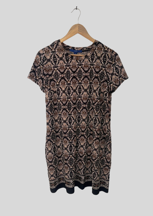 Robe APT9 - S/M - C76