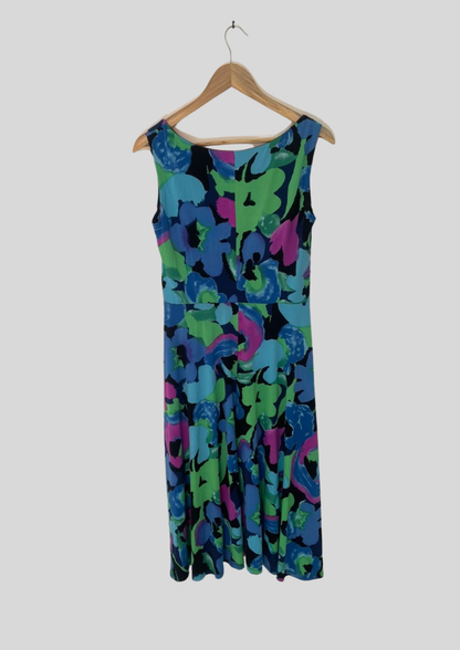 Robe Perceptions - M/L - C77