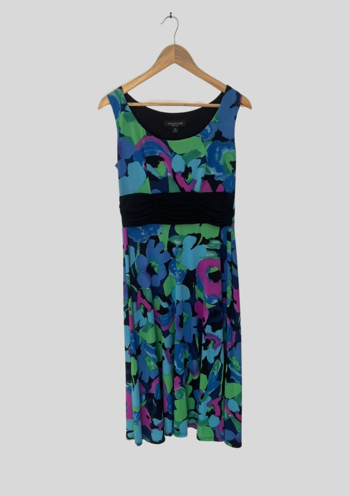 Robe Perceptions - M/L - C77