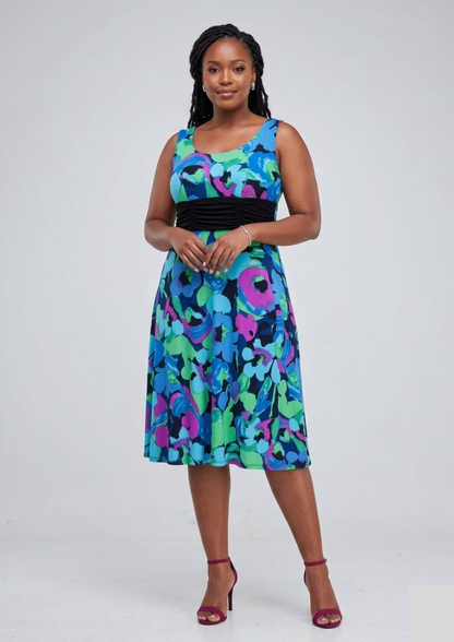 Robe Perceptions - M/L - C77