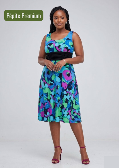 Robe Perceptions - M/L - C77