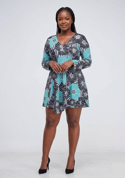 Robe haut - XL - C79