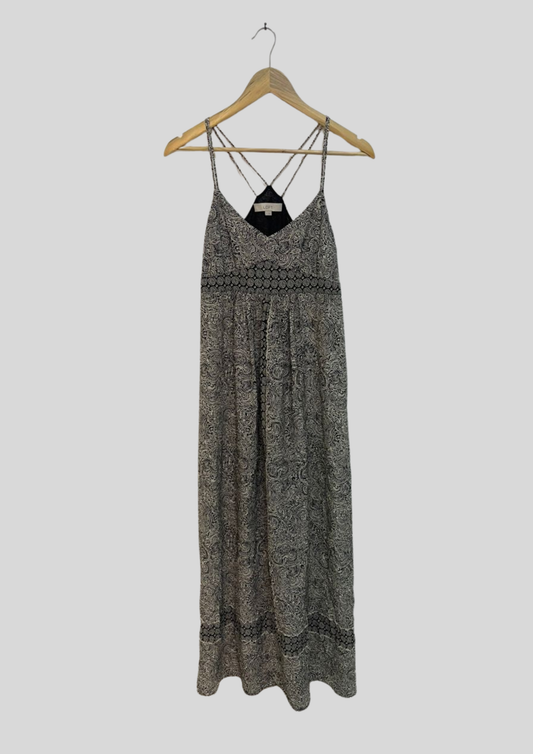 Robe Loft - M - C82
