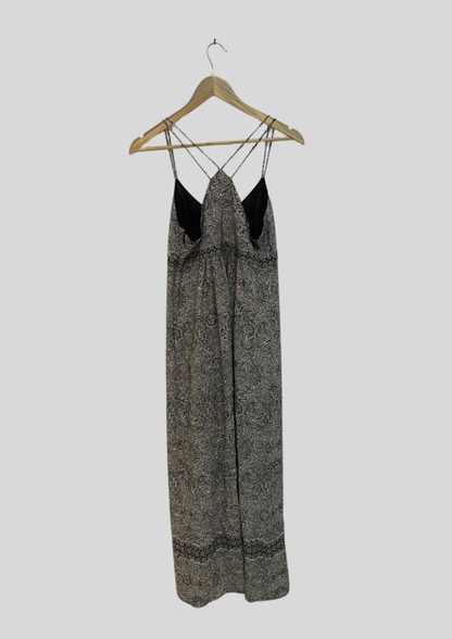 Robe Loft - M - C82