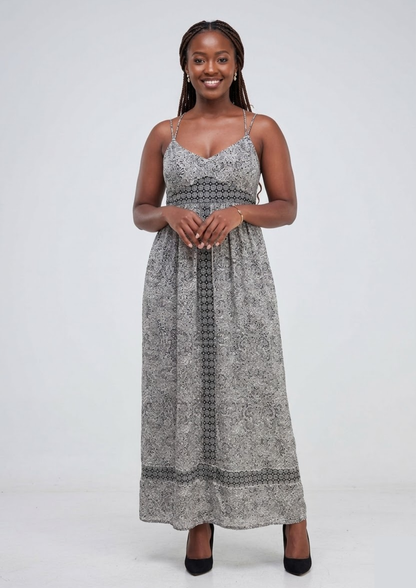Robe Loft - M - C82