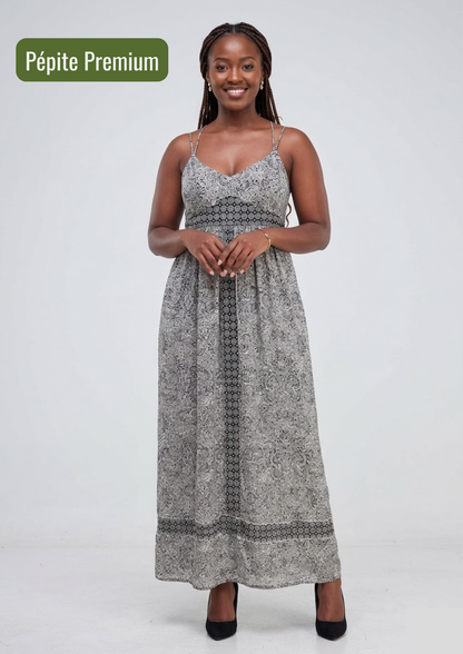 Robe Loft - M - C82