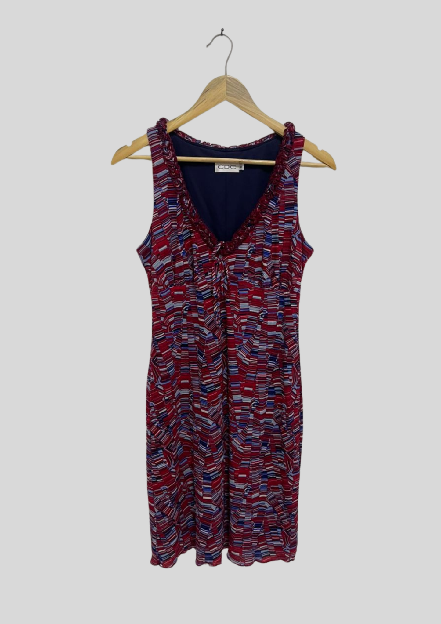 Robe CDC - S/M - C88