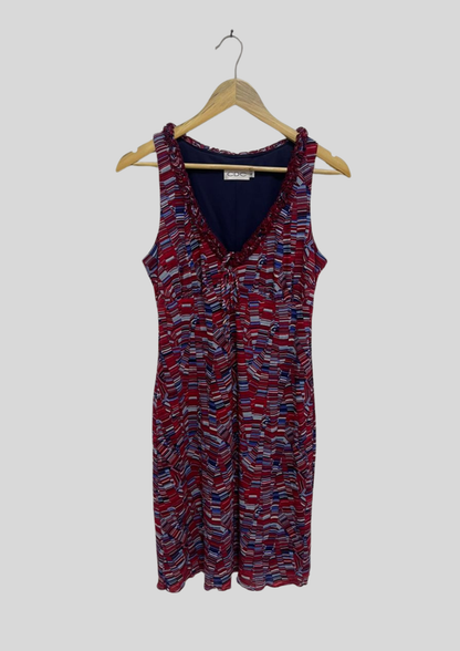 Robe CDC - S/M - C88