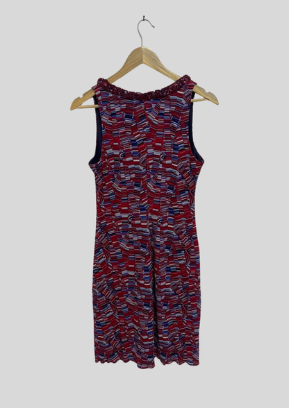 Robe CDC - S/M - C88