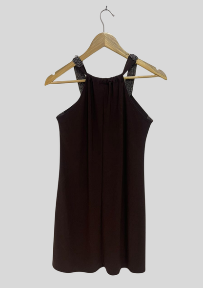 Robe haut - M - C98