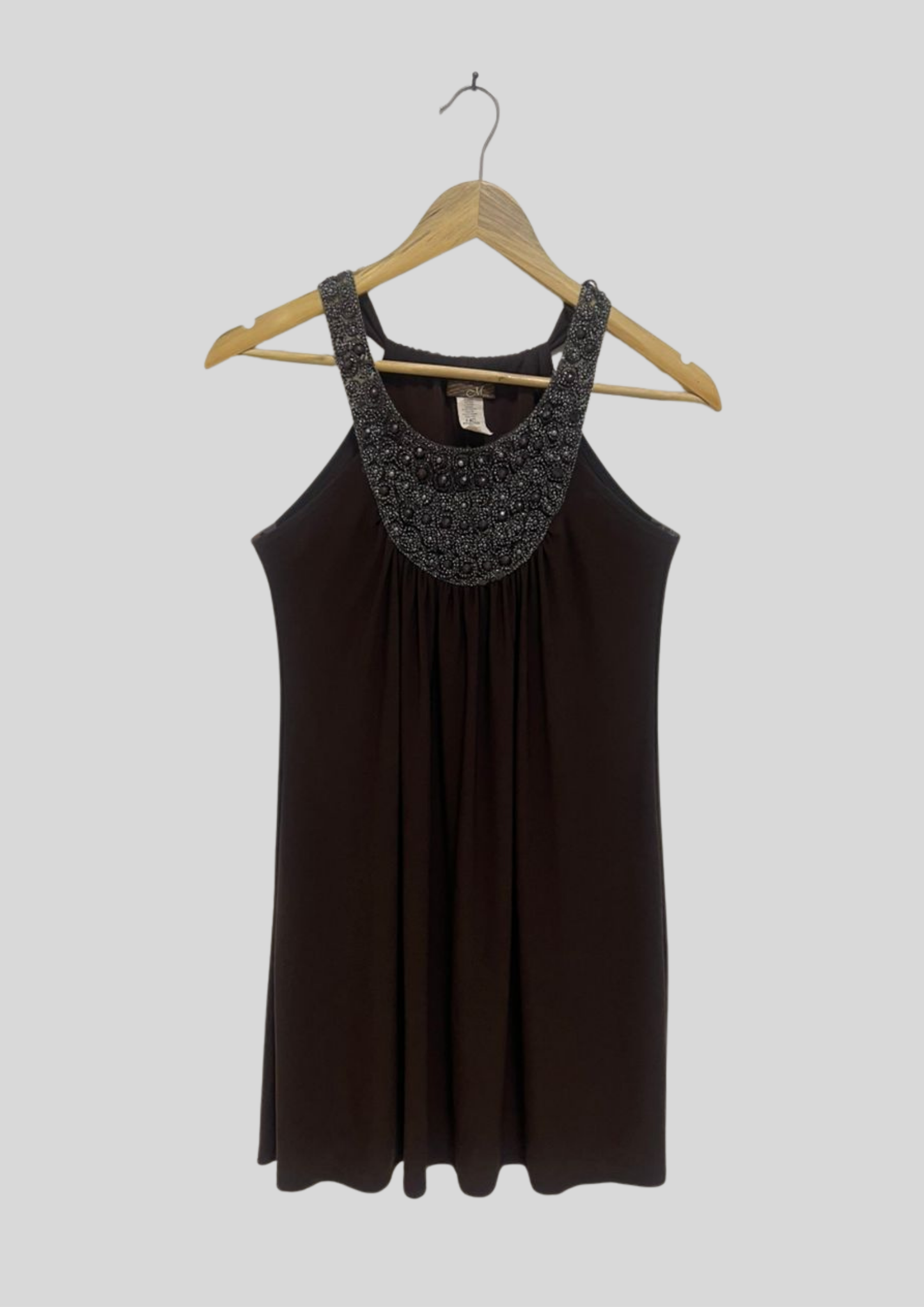 Robe haut - M - C98