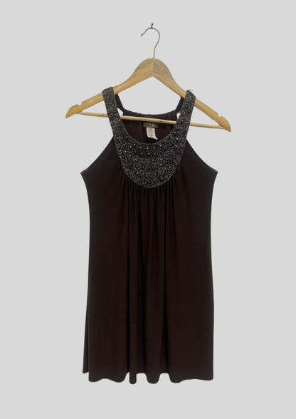 Robe haut - M - C98
