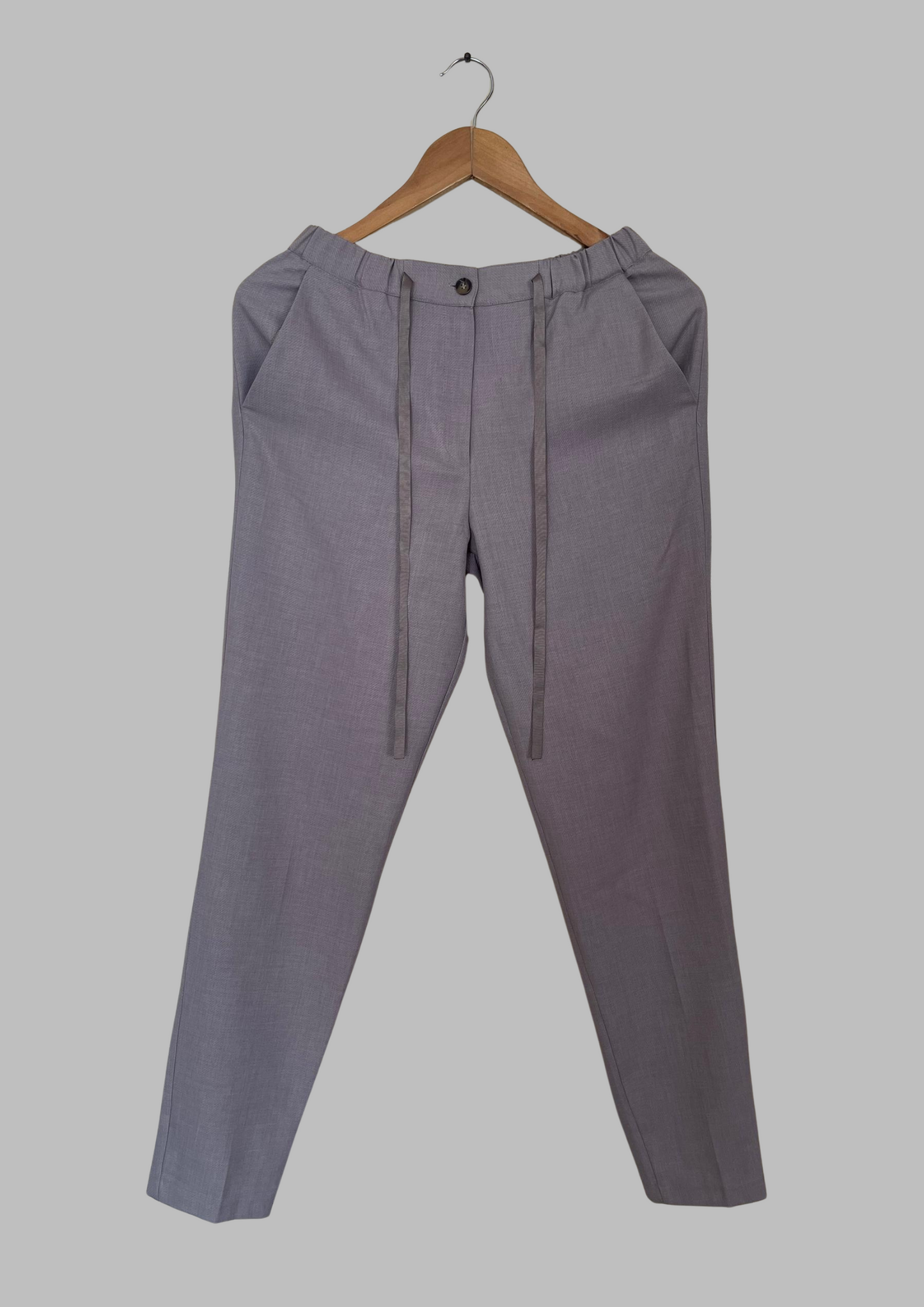 Ensemble tailleur - Jade - Taille S (E3)