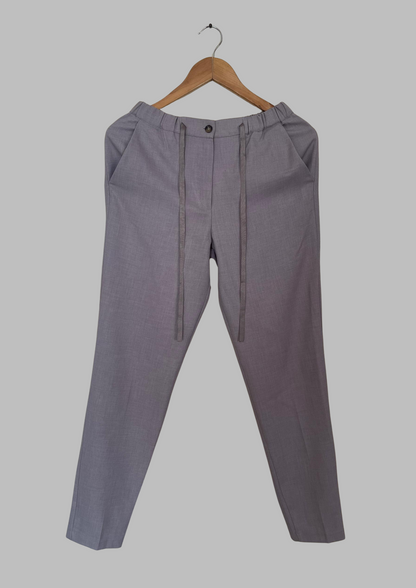 Ensemble tailleur - Jade - Taille S (E3)