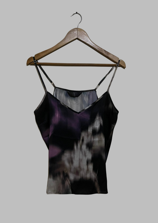 Ensemble fluide - Primark - Taille L (E5)