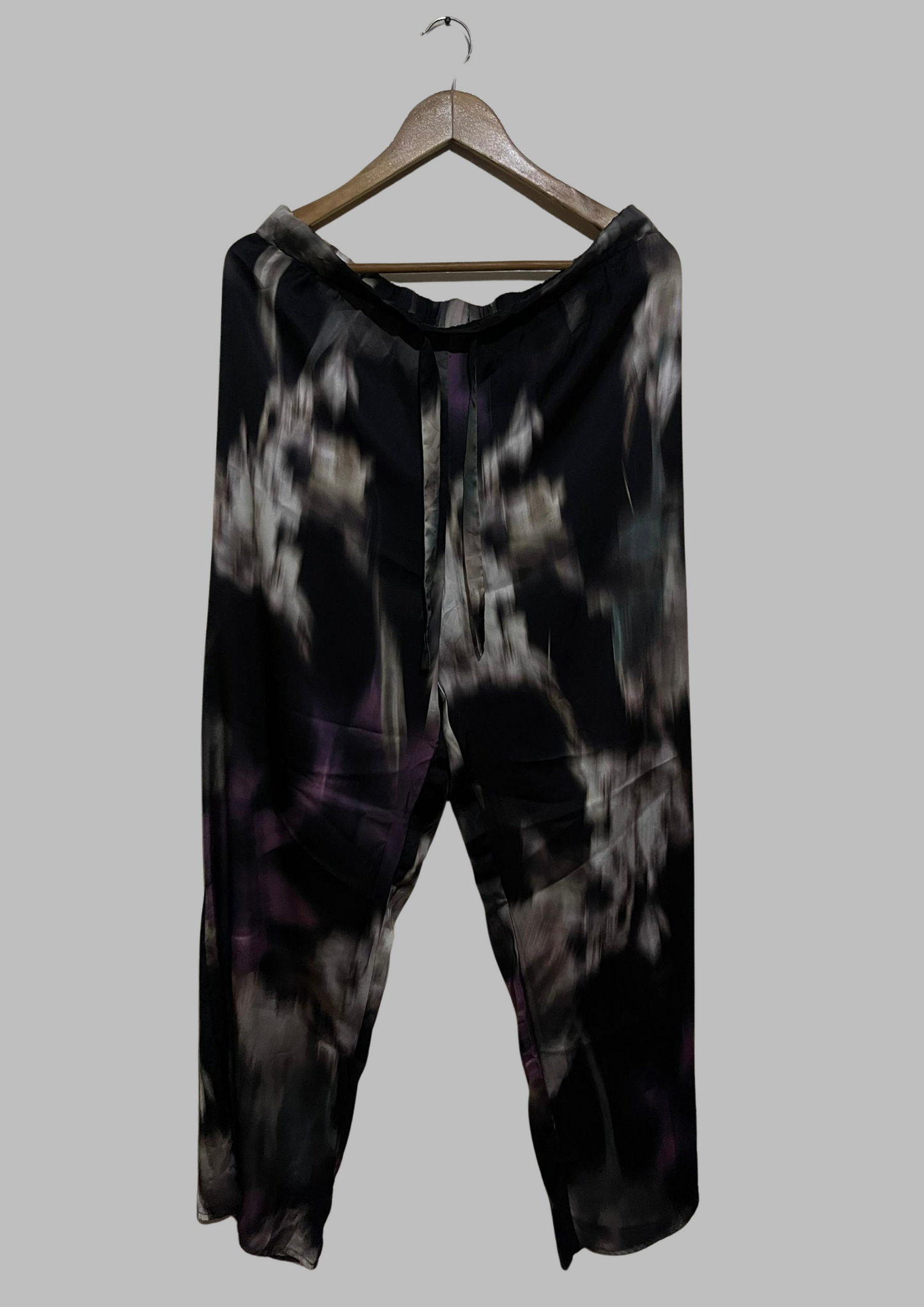 Ensemble fluide - Primark - Taille L (E5)