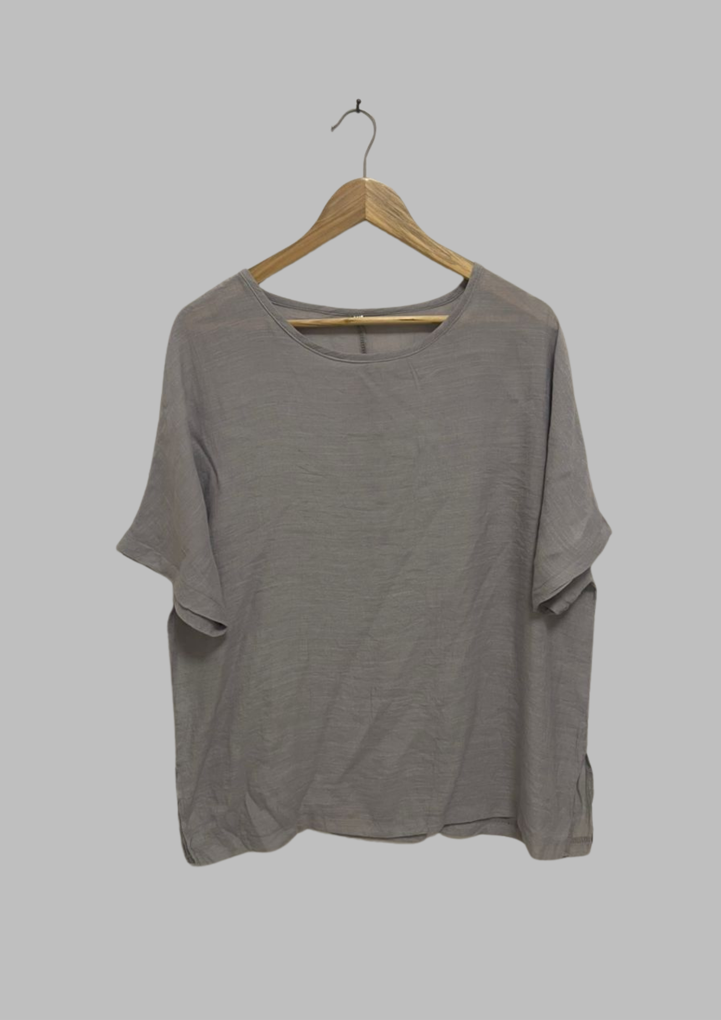 Haut fluide - XL - H100
