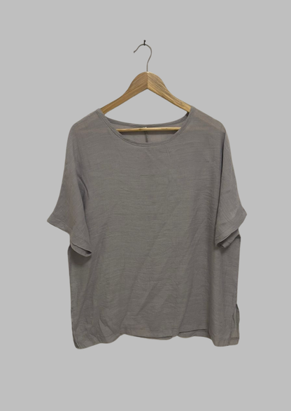 Haut fluide - XL - H100