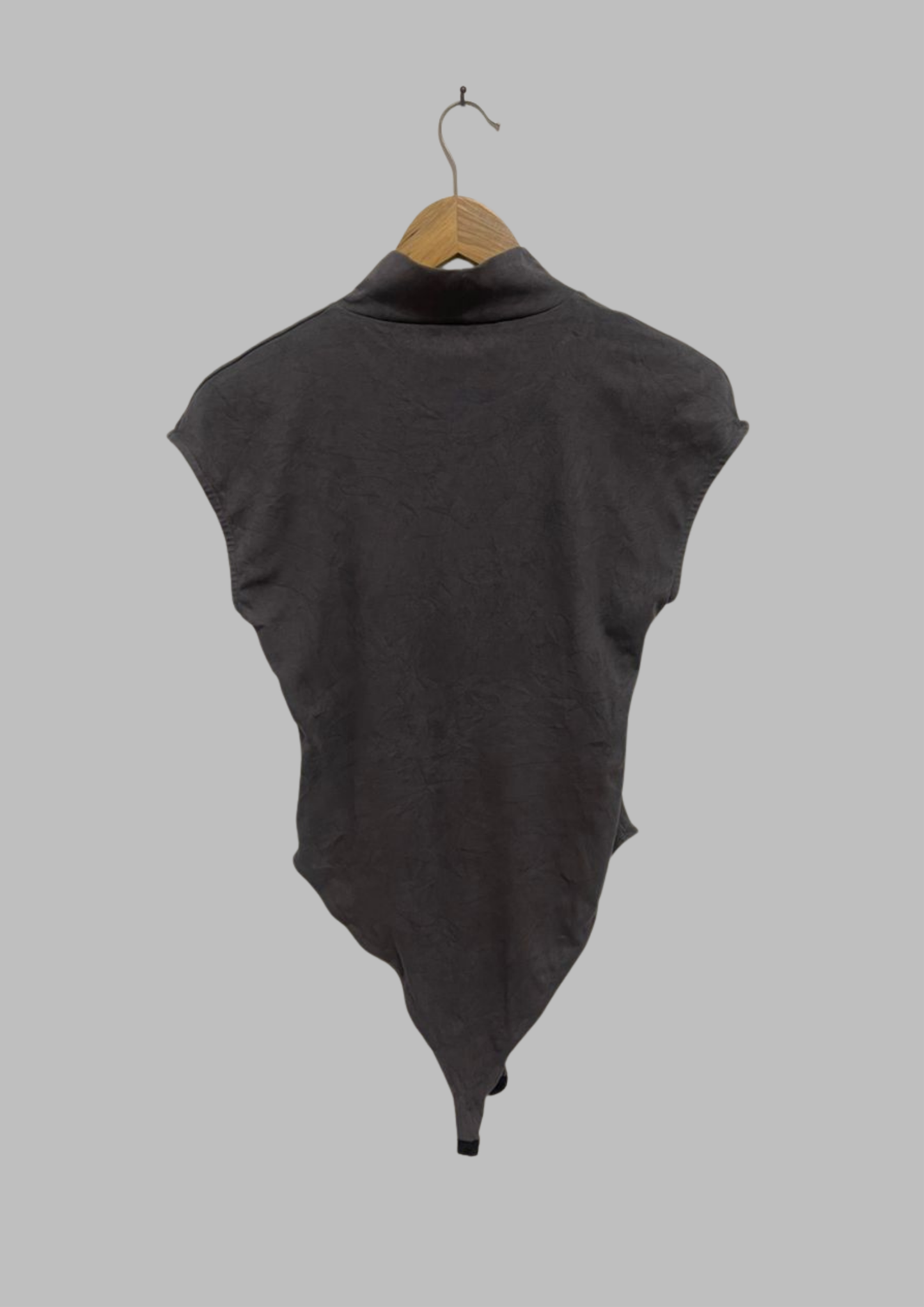 Bodysuit Zara - M/L - H101