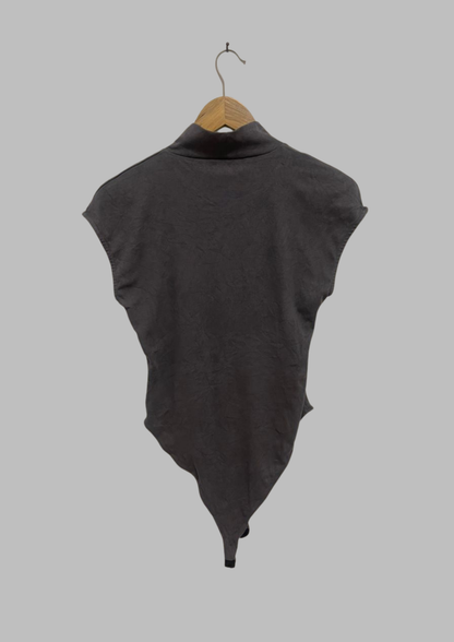 Bodysuit Zara - M/L - H101
