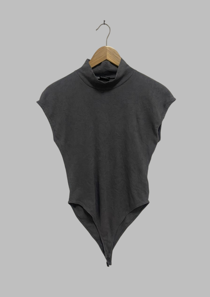 Bodysuit Zara - M/L - H101