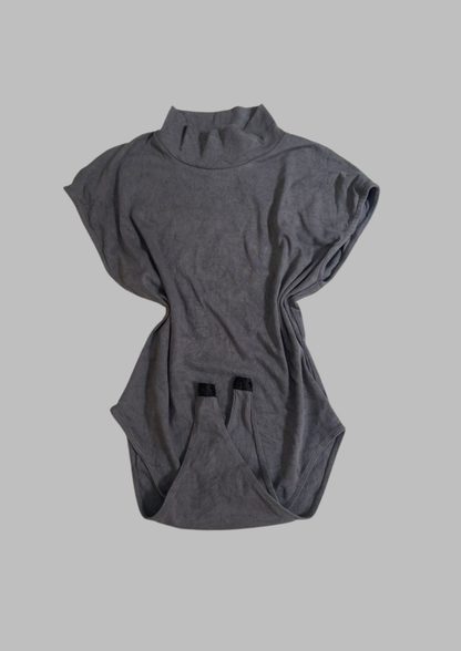 Bodysuit Zara - M/L - H101