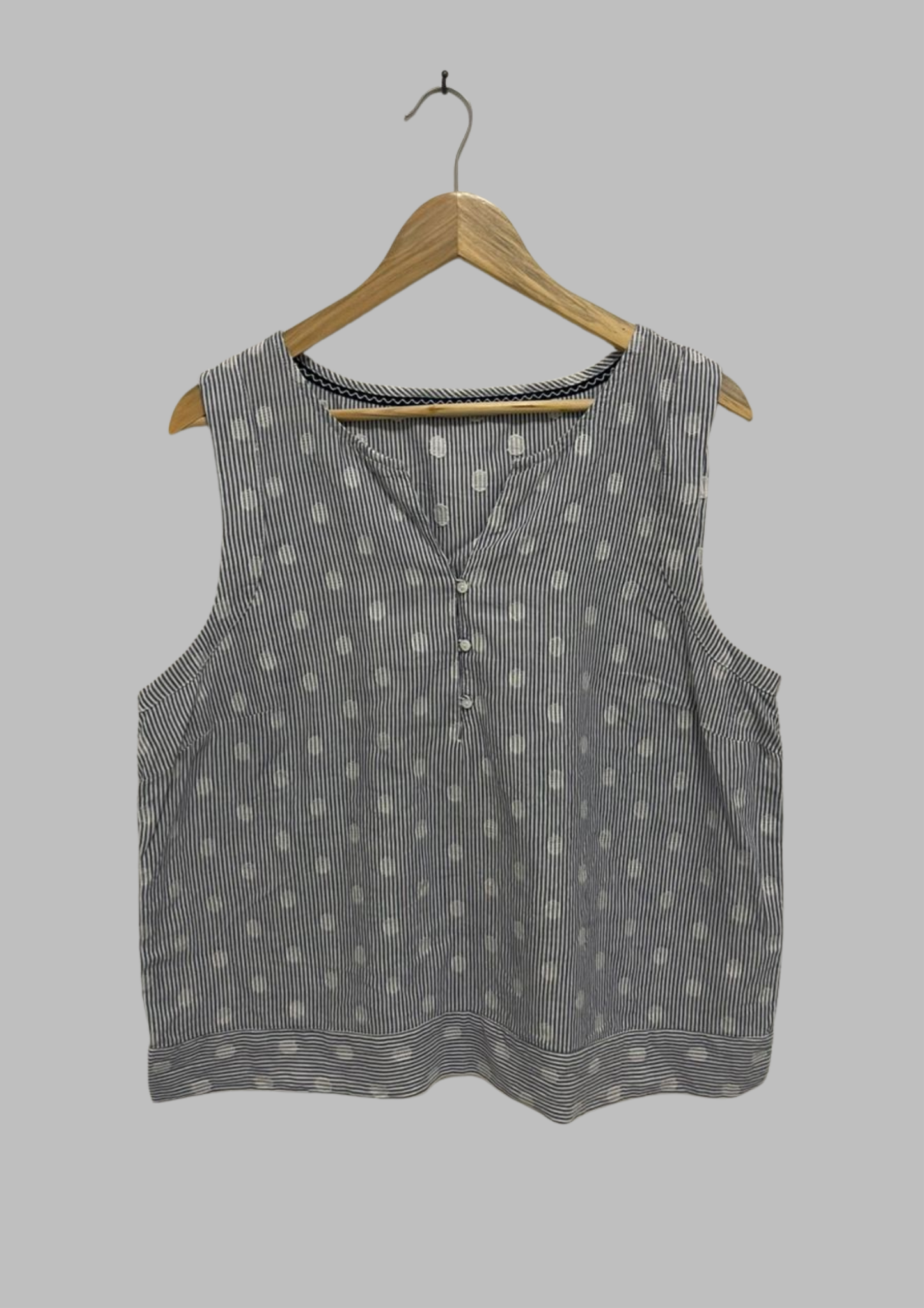 Haut Tu - S/M - H105