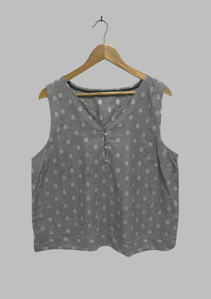 Haut Tu - S/M - H105