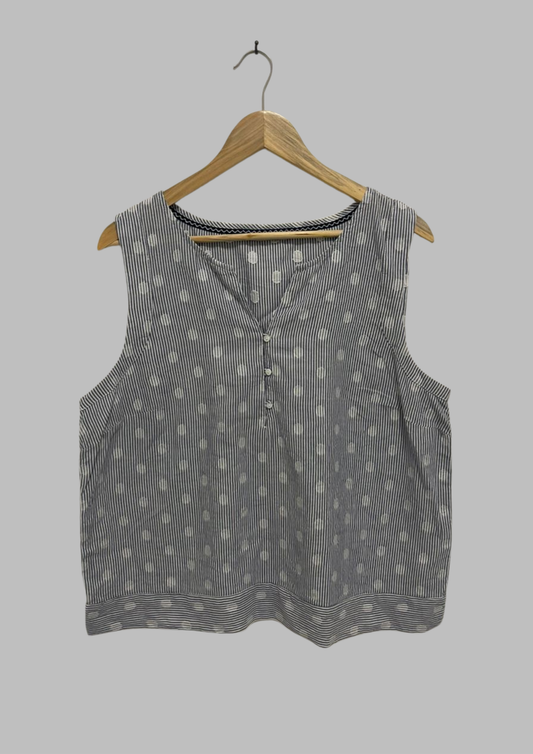 Haut Tu - S/M - H105