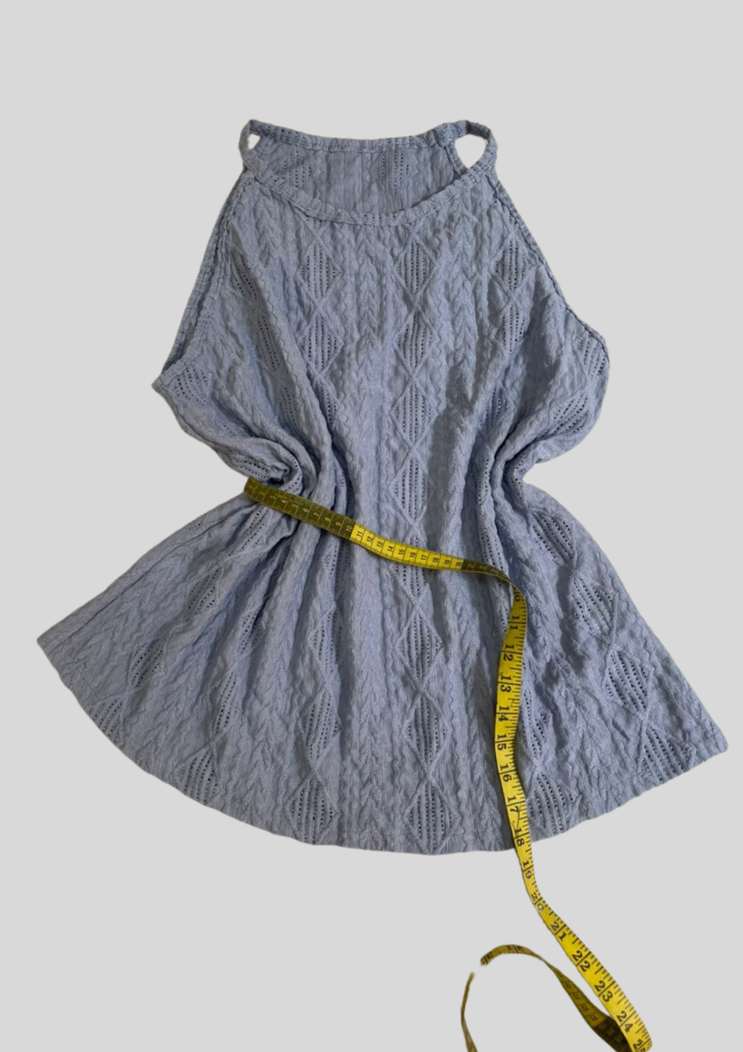 Haut Shein - L/XL - H108