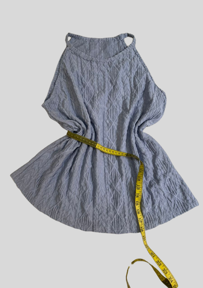 Haut Shein - L/XL - H108