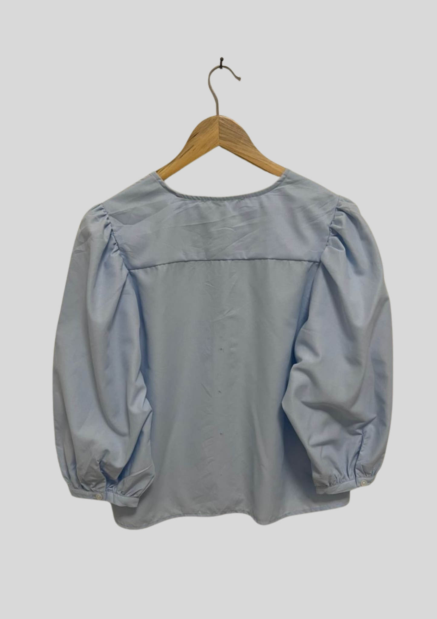 Haut Primark - M - H110