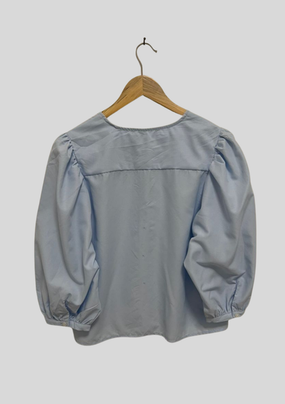 Haut Primark - M - H110