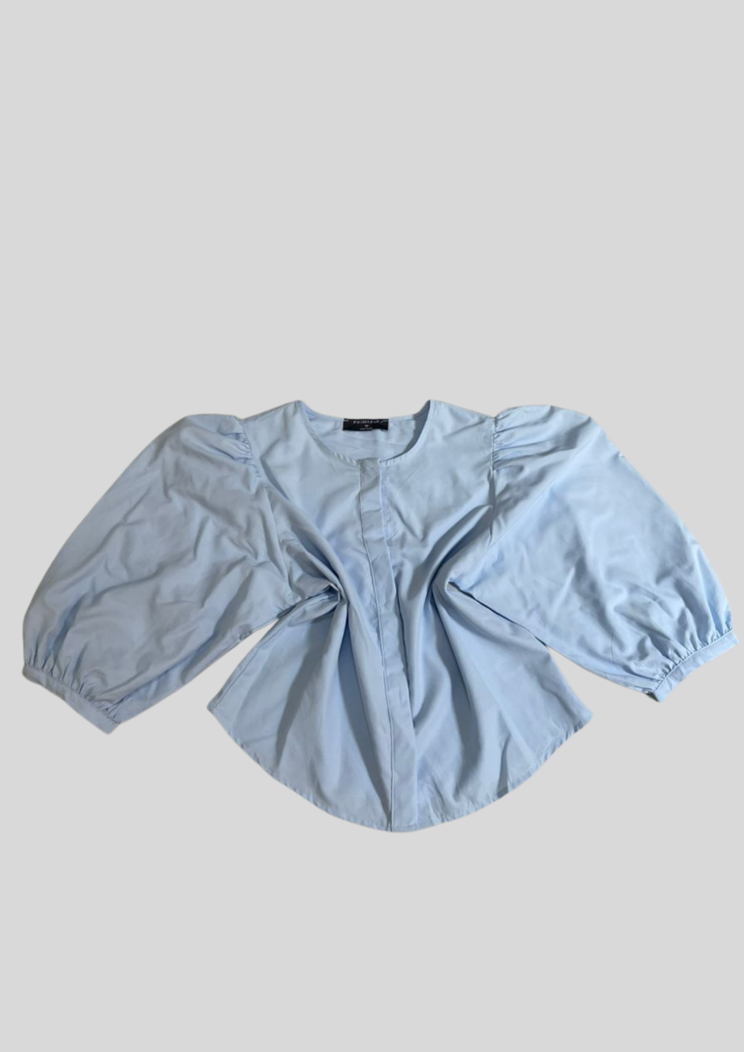 Haut Primark - M - H110