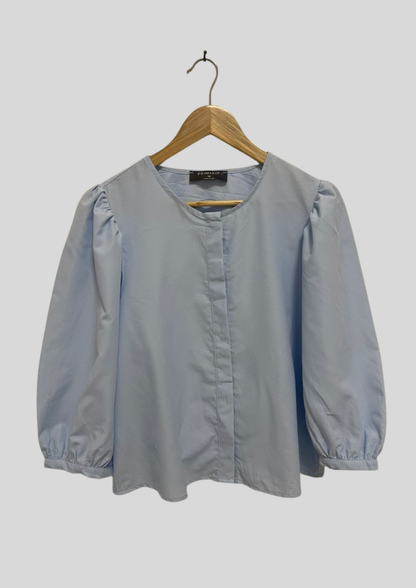 Haut Primark - M - H110