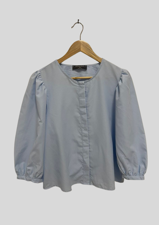 Haut Primark - M - H110