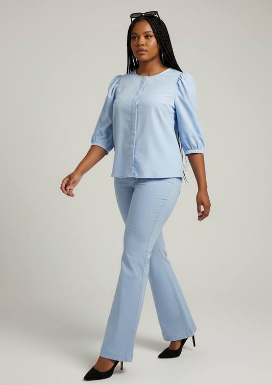 Haut Primark - M - H110